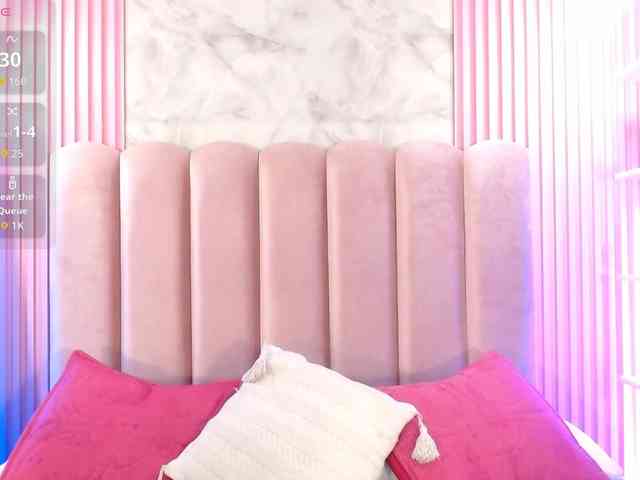 ArianaRougee