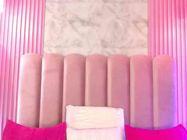 ArianaRougee