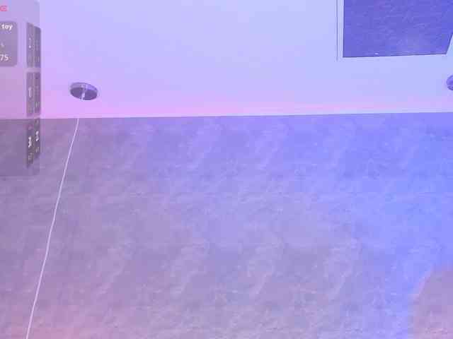 ArianaRougee