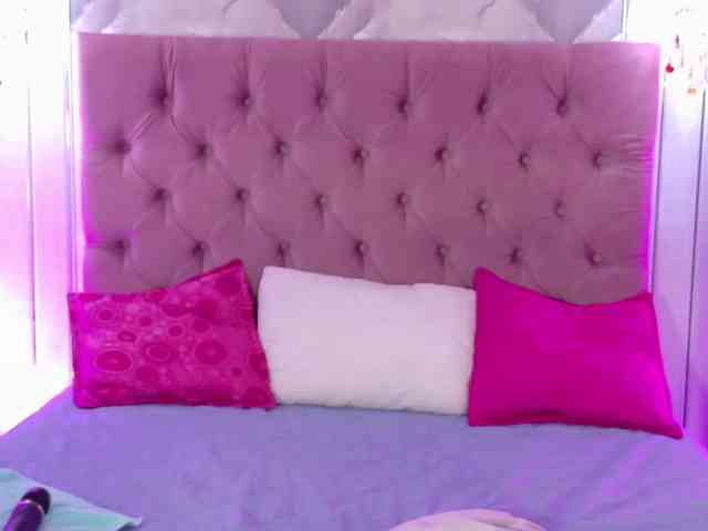 ArianaRougee