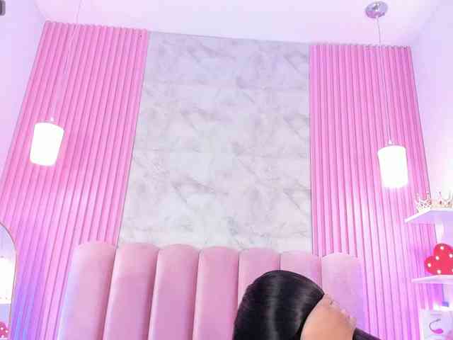 ArianaRougee