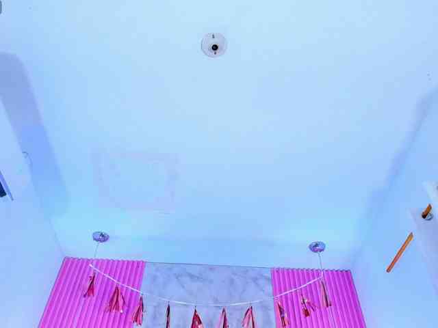 ArianaRougee
