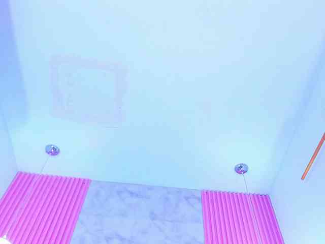 ArianaRougee