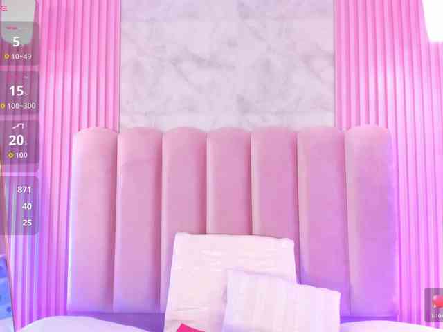 ArianaRougee