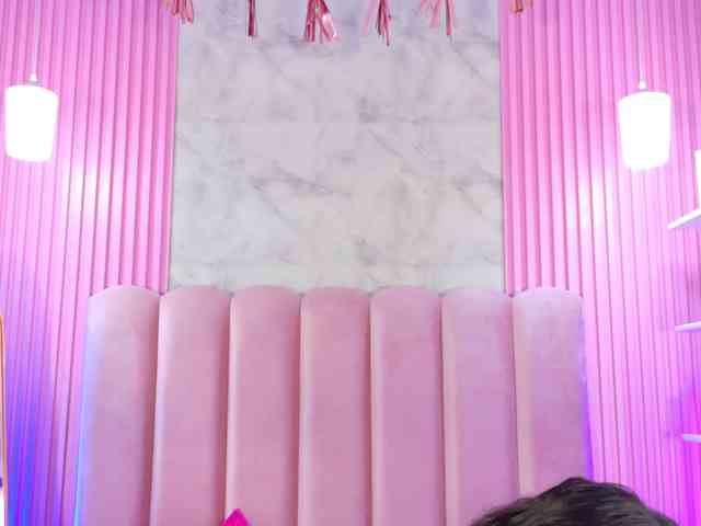 ArianaRougee