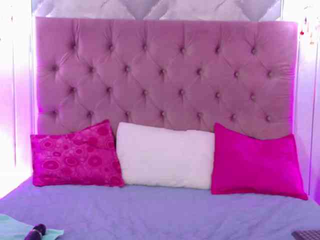 ArianaRougee
