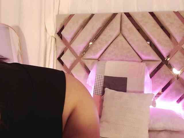ArianaRougee