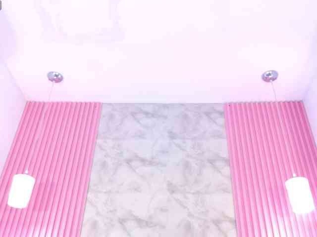 ArianaRougee ArianaRougee