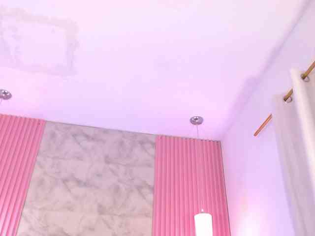 ArianaRougee