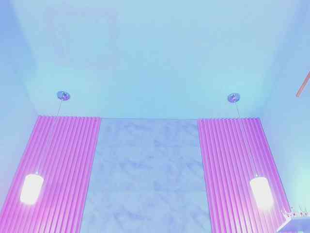 ArianaRougee ArianaRougee