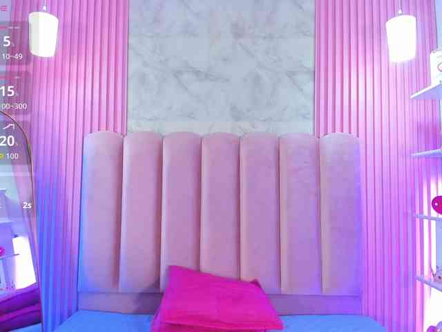 ArianaRougee
