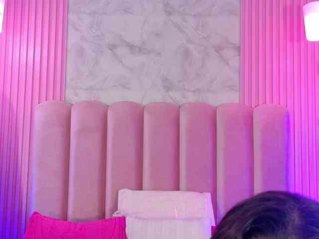 ArianaRougee