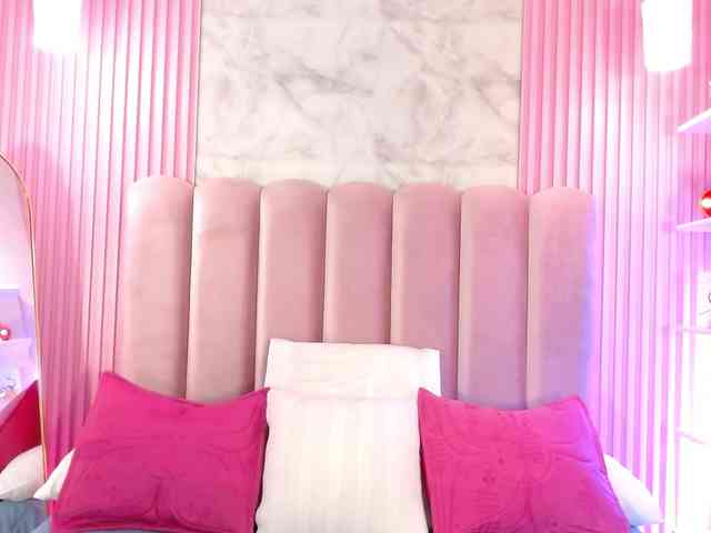 ArianaRougee