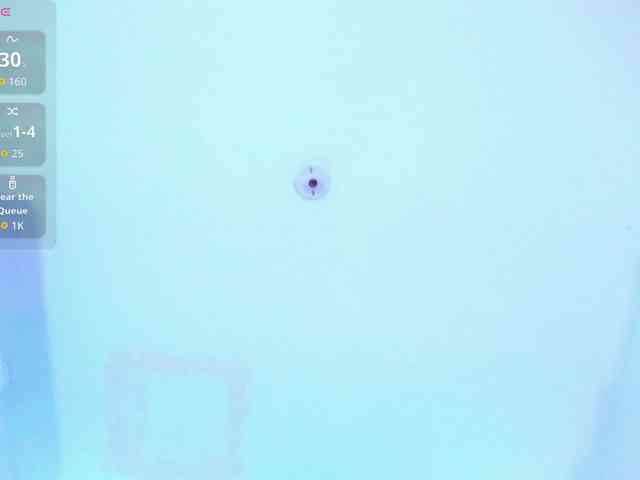 ArianaRougee