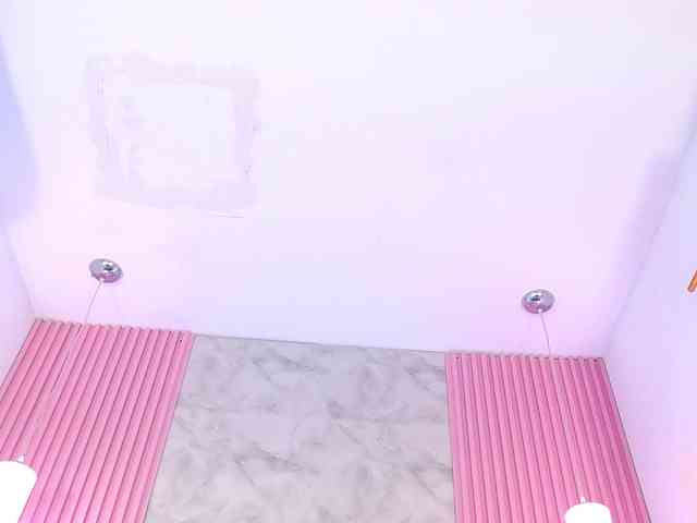 ArianaRougee ArianaRougee