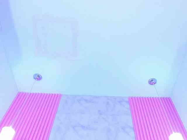 ArianaRougee