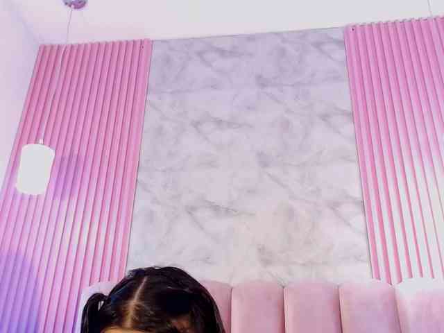ArianaRougee
