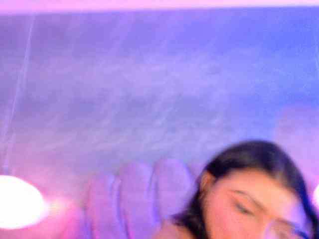 ArianaRougee ArianaRougee