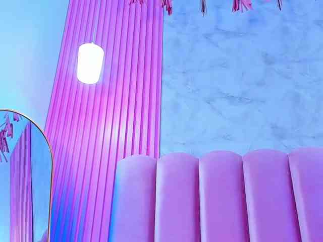 ArianaRougee