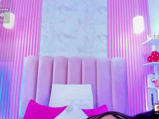ArianaRougee
