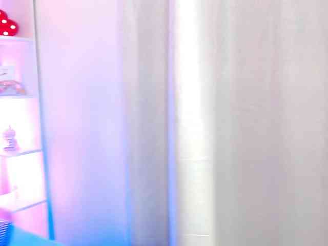 ArianaRougee