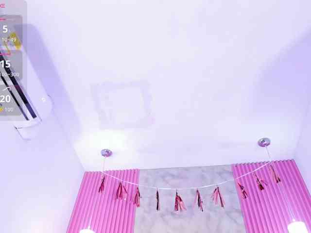 ArianaRougee