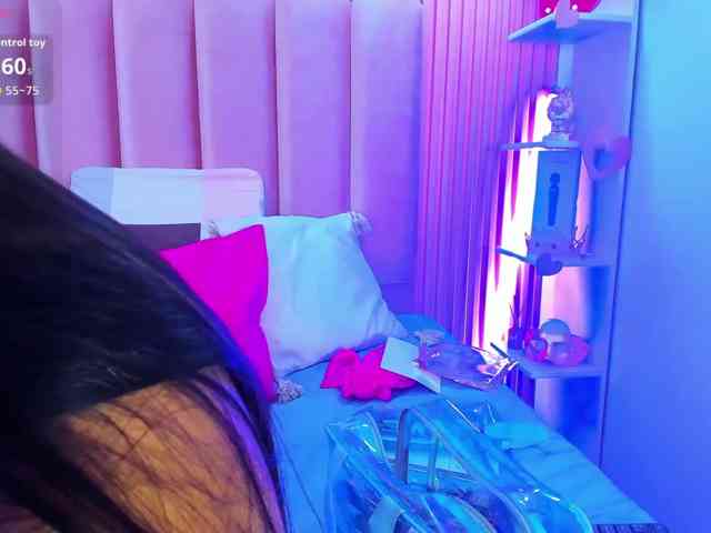 ArianaRougee