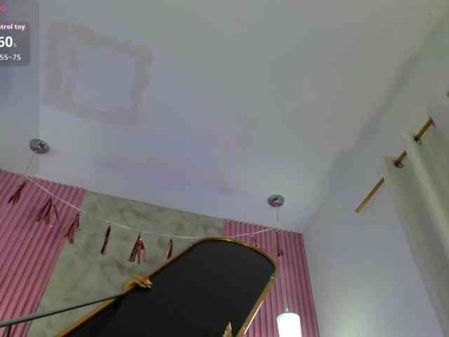 ArianaRougee ArianaRougee