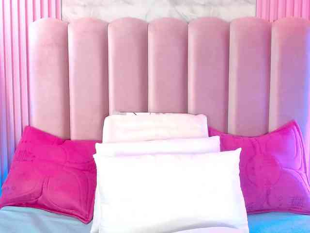 ArianaRougee