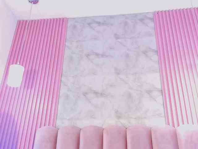 ArianaRougee