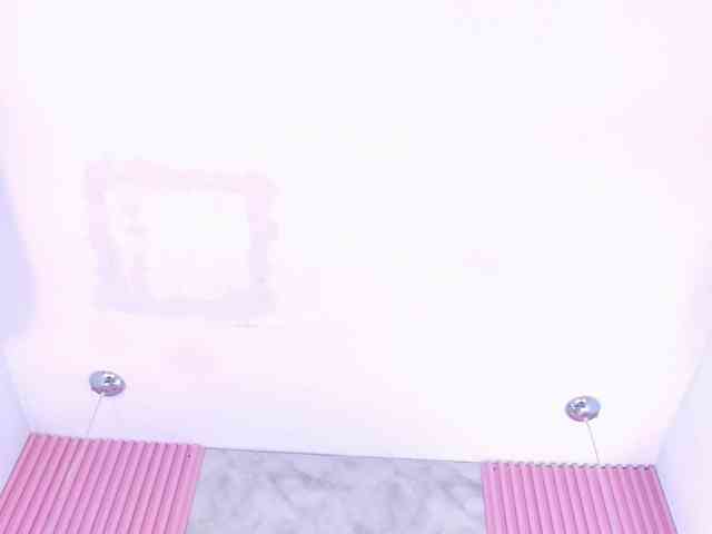 ArianaRougee webcam