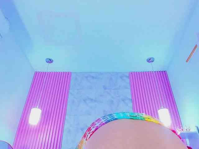 ArianaRougee