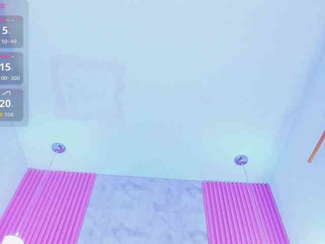 ArianaRougee