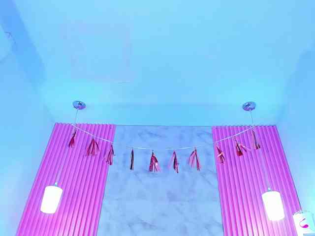 ArianaRougee