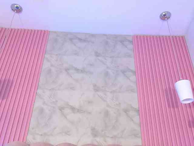 ArianaRougee