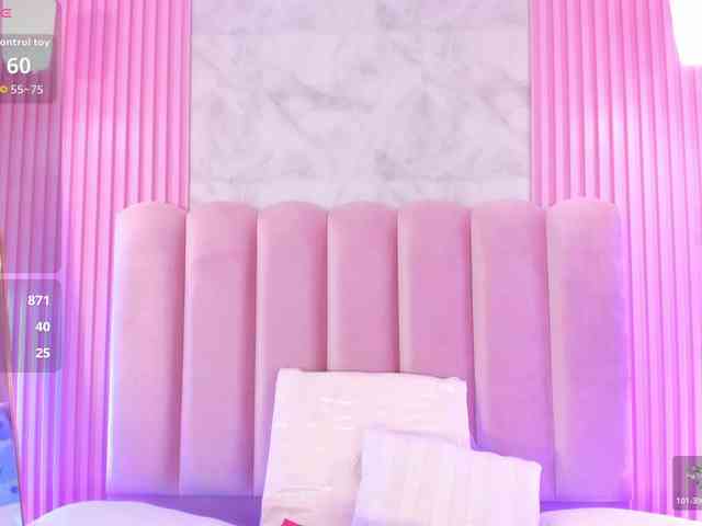 ArianaRougee