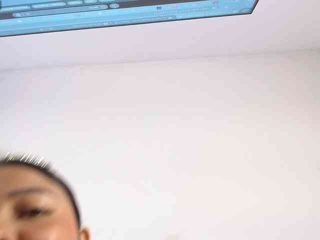ArianaRougee
