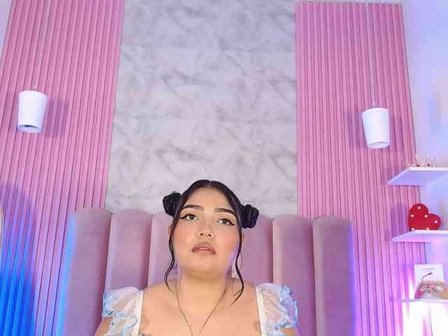 ArianaRougee