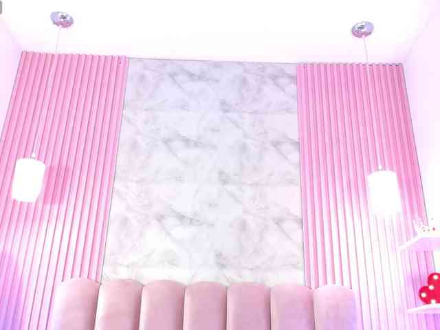 ArianaRougee