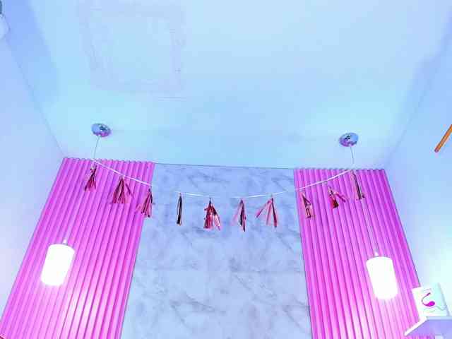 ArianaRougee