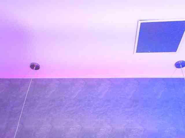 ArianaRougee webcam