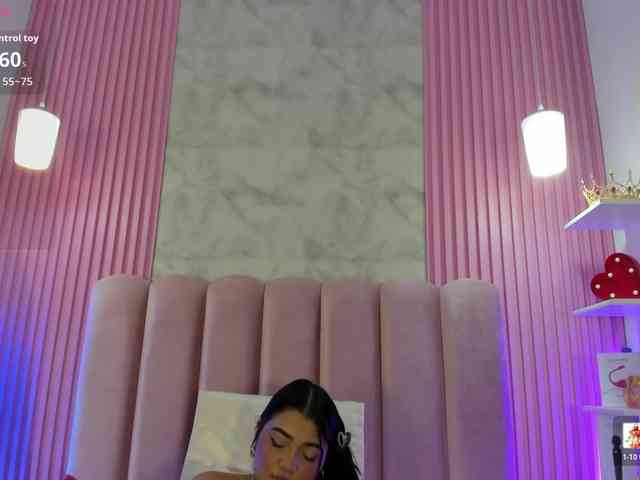 ArianaRougee ArianaRougee