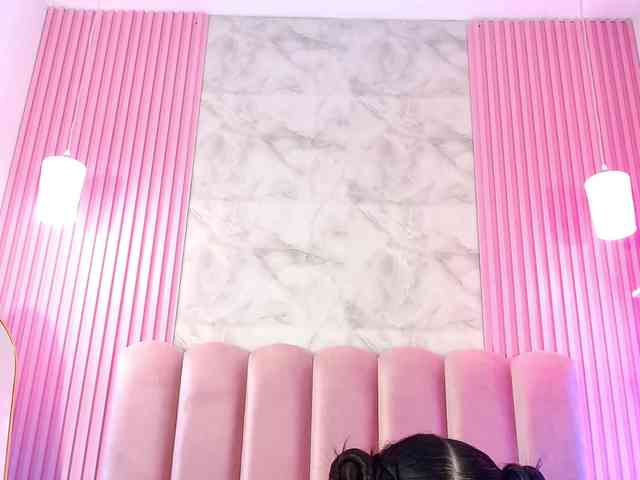 ArianaRougee