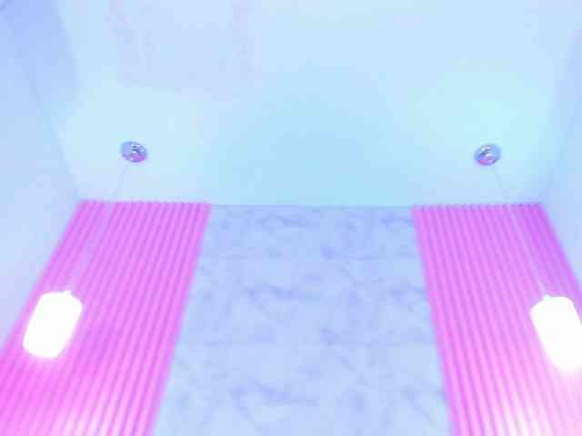 ArianaRougee