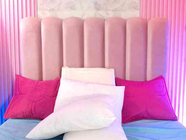 ArianaRougee