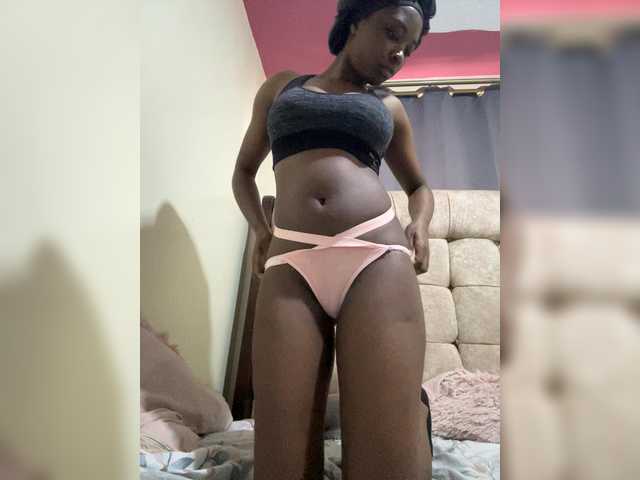 Slimy-1 live cam on BongaCams