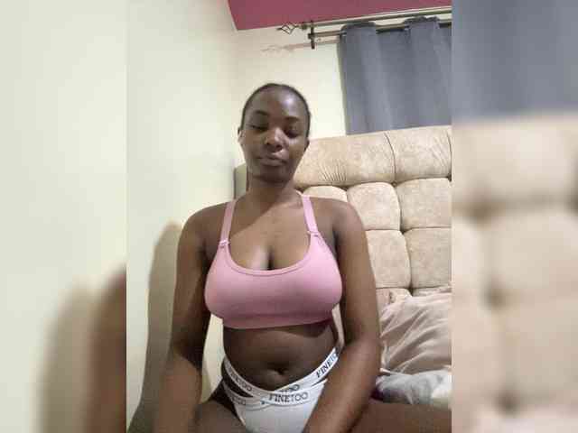 Slimy-1 webcam