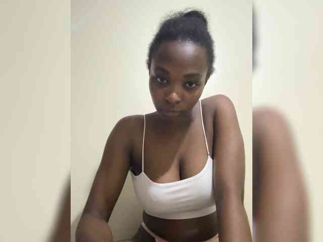 Slimy-1 webcam