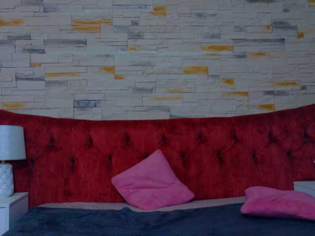 LannaSkyy's BongaCams show and profile