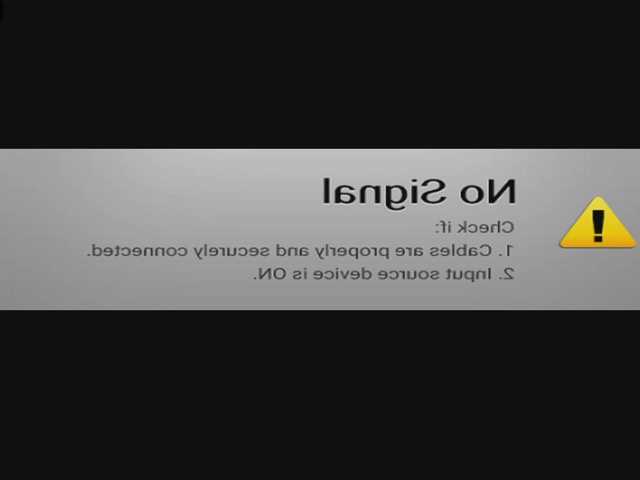 MilaniaCartie Live Cam pe BongaCams